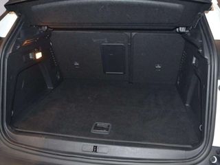 Peugeot 3008 Hybrid 225 e-EAT8 Allure Pack