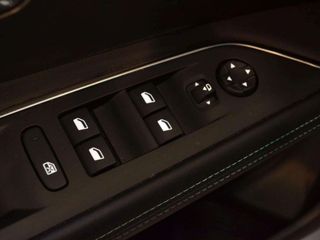 Peugeot 3008 Hybrid 225 e-EAT8 Allure Pack