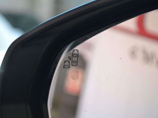 Peugeot 3008 Hybrid 225 e-EAT8 Allure Pack