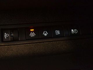 Peugeot 3008 Hybrid 225 e-EAT8 Allure Pack