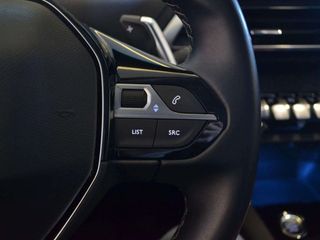 Peugeot 3008 Hybrid 225 e-EAT8 Allure Pack