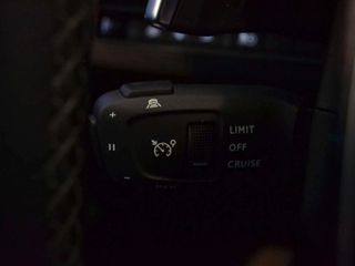 Peugeot 3008 Hybrid 225 e-EAT8 Allure Pack