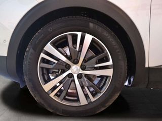 Peugeot 3008 Hybrid 225 e-EAT8 Allure Pack