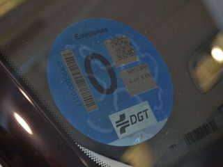 Peugeot 3008 Hybrid 225 e-EAT8 Allure Pack