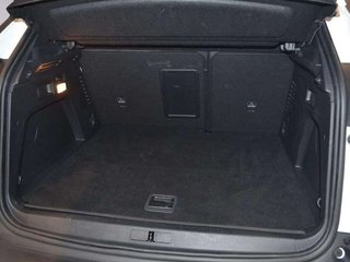 Peugeot 3008 Hybrid 225 e-EAT8 Allure Pack