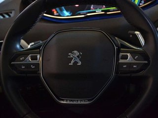 Peugeot 3008 Hybrid 225 e-EAT8 Allure Pack