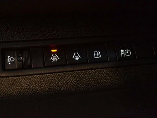 Peugeot 3008 Hybrid 225 e-EAT8 Allure Pack