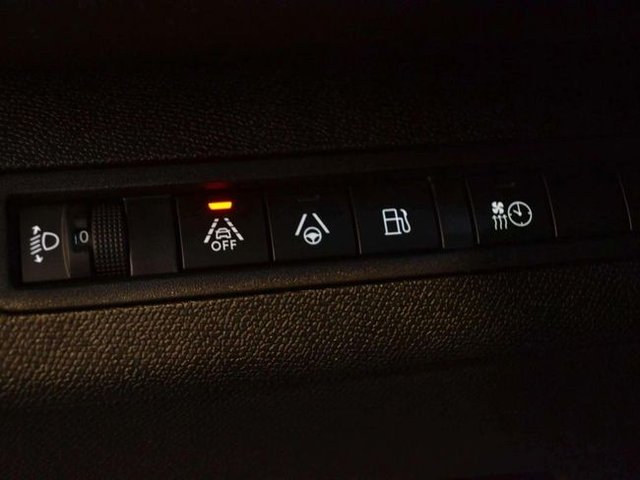 Peugeot 3008 Hybrid 225 e-EAT8 Allure Pack