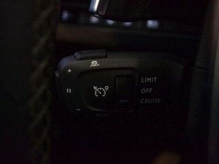 Peugeot 3008 Hybrid 225 e-EAT8 Allure Pack