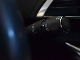 Peugeot 3008 Hybrid 225 e-EAT8 Allure Pack