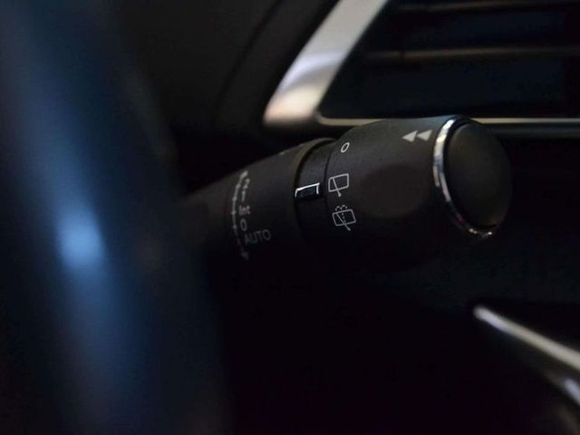 Peugeot 3008 Hybrid 225 e-EAT8 Allure Pack