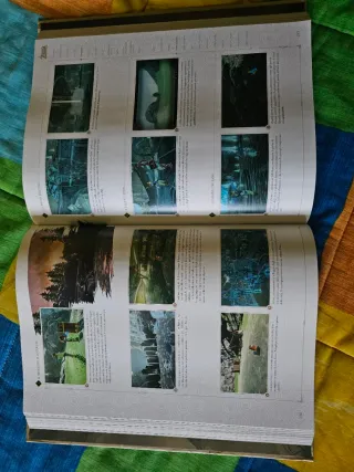 Guida strategica Zelda Breath of the Wild