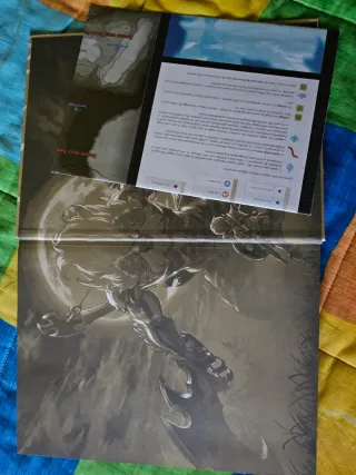 Guida strategica Zelda Breath of the Wild