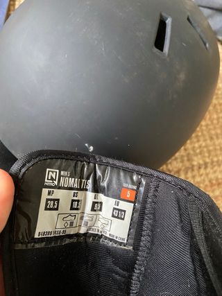 Pacchetto Snowboard: 2 Tavole, Scarponi e Fissazioni