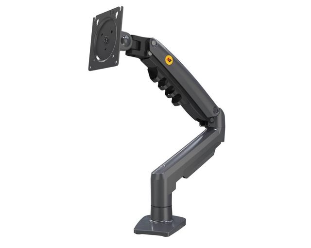 Soporte Monitor NB North Bayou 17-35 F1 / P5