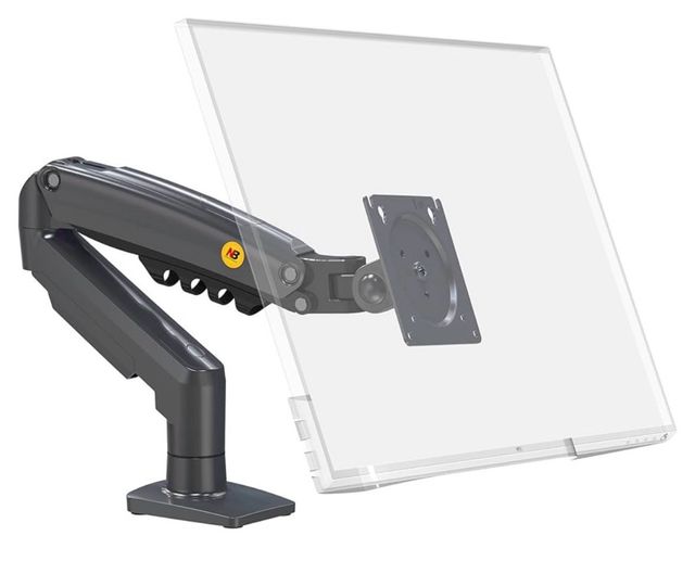 Soporte Monitor NB North Bayou 17-35 F1 / P5 - miniatura 2