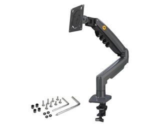 Soporte Monitor NB North Bayou 17-35 F1 / P5