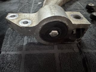 Braços Direção Audi S3 8p