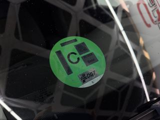 Audi Q5 2.0 TDI 150CV ultra Advanced edition