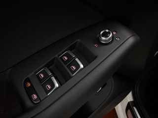 Audi Q5 2.0 TDI 150CV ultra Advanced edition