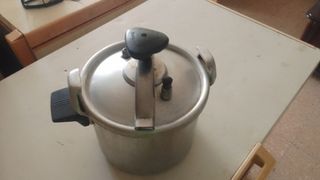 Caneca A Brasileira Chiado Lisboa