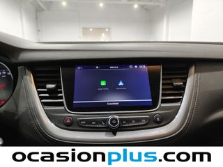 Opel Grandland X 1.2 Turbo 120 Aniversario 96 kW (130 CV)