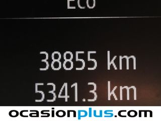 Dacia Sandero Stepway Extreme Go TCe 81 kW (110 CV)