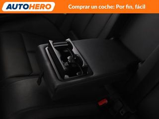 BMW Serie 4 435d Gran Coupé xDrive