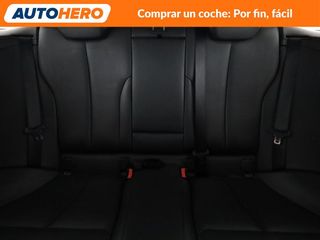 BMW Serie 4 435d Gran Coupé xDrive