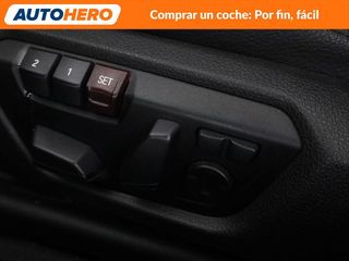 BMW Serie 4 435d Gran Coupé xDrive