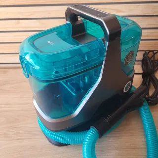 Conga 6000 Carpet&Spot Clean XXL Advance