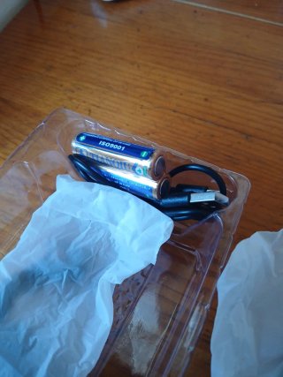 Walkman AM/FM Voice Activation