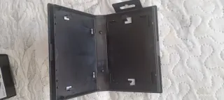 Mini scatole per giochi Mega Drive (Sega)