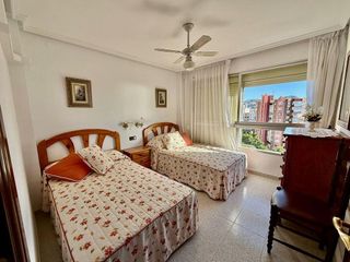 Piso en venta en Pueblo Poniente en Benidorm