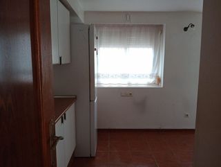 Dúplex en venta en Playa de Levante en Benidorm