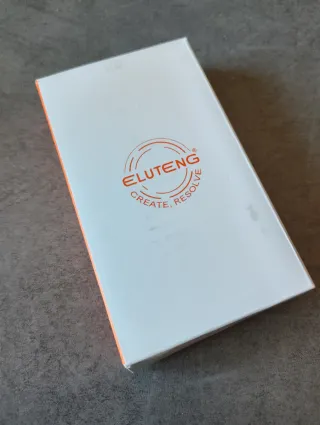 Cable Extensor PCI-E 3.0 90 Grados