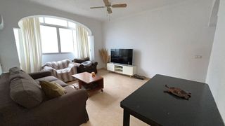 Piso en venta en Puerta Blanca en Málaga