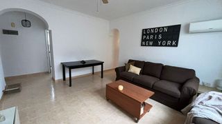 Piso en venta en Puerta Blanca en Málaga