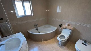 Piso en venta en Puerta Blanca en Málaga