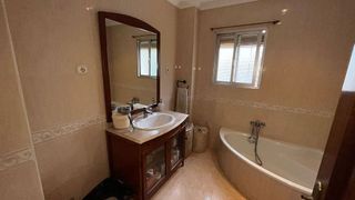 Piso en venta en Puerta Blanca en Málaga