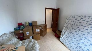 Piso en venta en Puerta Blanca en Málaga