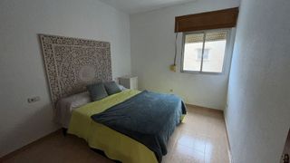 Piso en venta en Puerta Blanca en Málaga