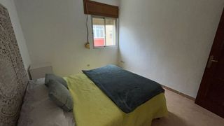 Piso en venta en Puerta Blanca en Málaga