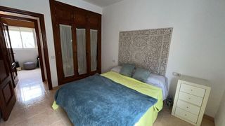 Piso en venta en Puerta Blanca en Málaga