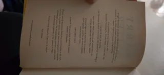 Harry Potter And The Order Of The Phoenix