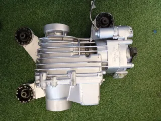 VW AG ZSB.0525.010 ,Audi ,Volkswagen.