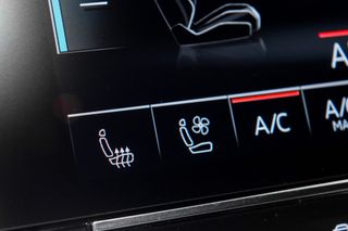 Audi RS6 Avant Performance 2026