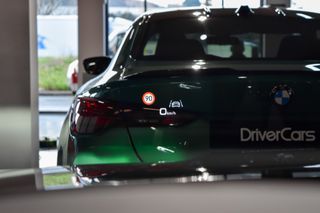 Audi RS6 Avant Performance 2026