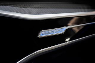 Audi RS6 Avant Performance 2026