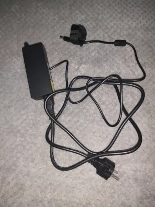 HP Pavilion g7 Portátil